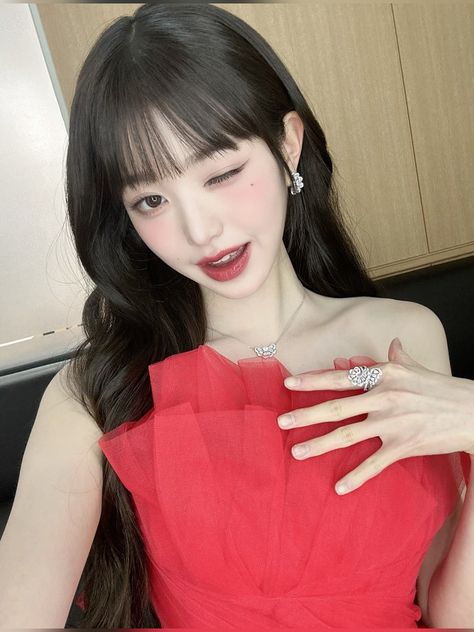 西西里的美丽