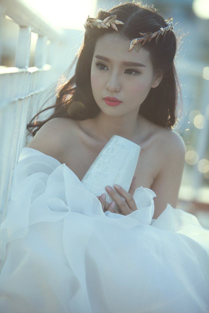 叶罗丽第8季全集免费